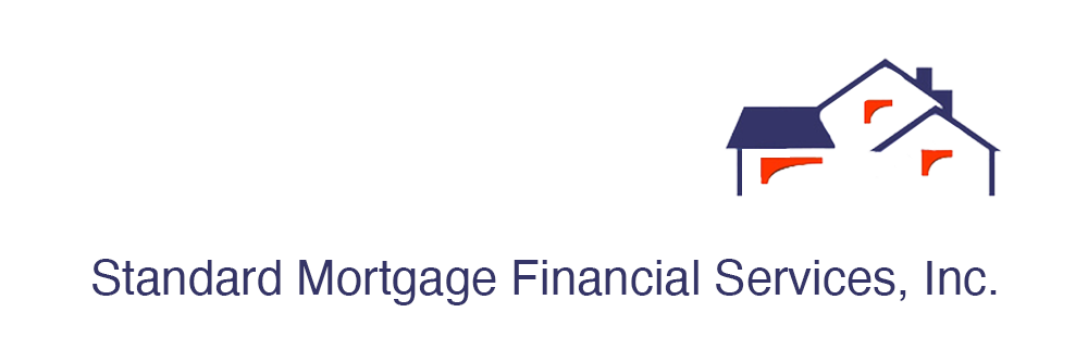 Standard Mortgage Financial Services